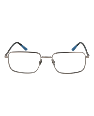 MONTATURE DA VISTA UOMO SCOTCH & SODA SS2025 54910