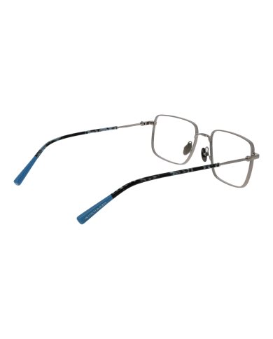 MONTATURE DA VISTA UOMO SCOTCH & SODA SS2025 54910