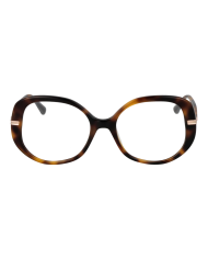 MONTATURE DA VISTA DONNA SCOTCH & SODA SS3032 54104