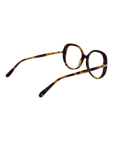 MONTATURE DA VISTA DONNA SCOTCH & SODA SS3032 54104