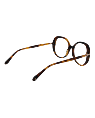 MONTATURE DA VISTA DONNA SCOTCH & SODA SS3032 54104