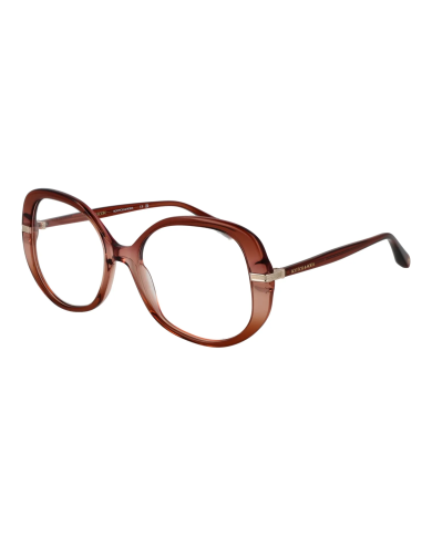 MONTATURE DA VISTA DONNA SCOTCH & SODA SS3032 54115