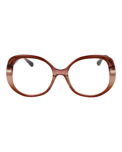 MONTATURE DA VISTA DONNA SCOTCH & SODA SS3032 54115