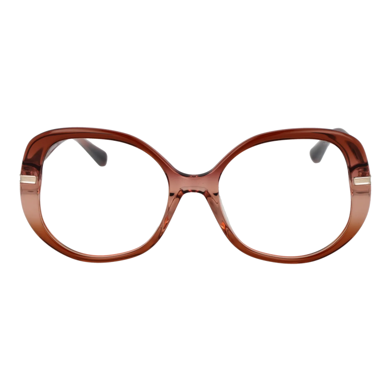 MONTATURE DA VISTA DONNA SCOTCH & SODA SS3032 54115