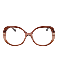 MONTATURE DA VISTA DONNA SCOTCH & SODA SS3032 54115