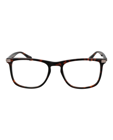 MONTATURE DA VISTA UOMO SCOTCH & SODA SS4032 54104