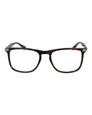 MONTATURE DA VISTA UOMO SCOTCH & SODA SS4032 54104