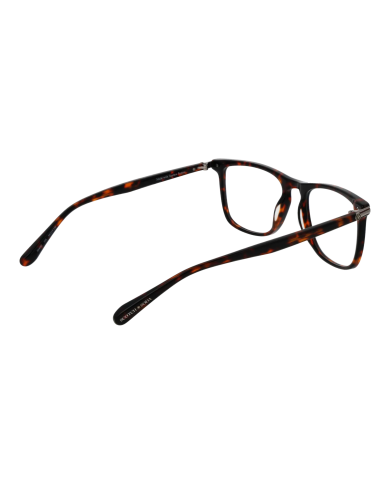 MONTATURE DA VISTA UOMO SCOTCH & SODA SS4032 54104