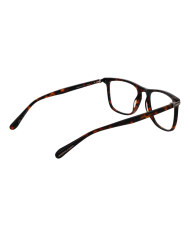 MONTATURE DA VISTA UOMO SCOTCH & SODA SS4032 54104