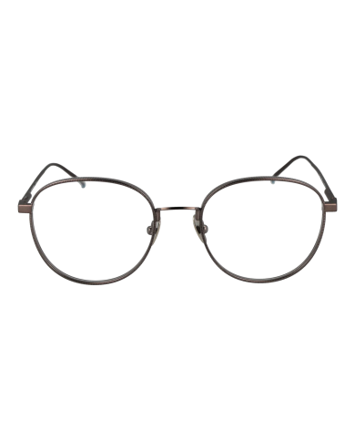 MONTATURE DA VISTA UOMO SCOTCH & SODA SS2001 51952