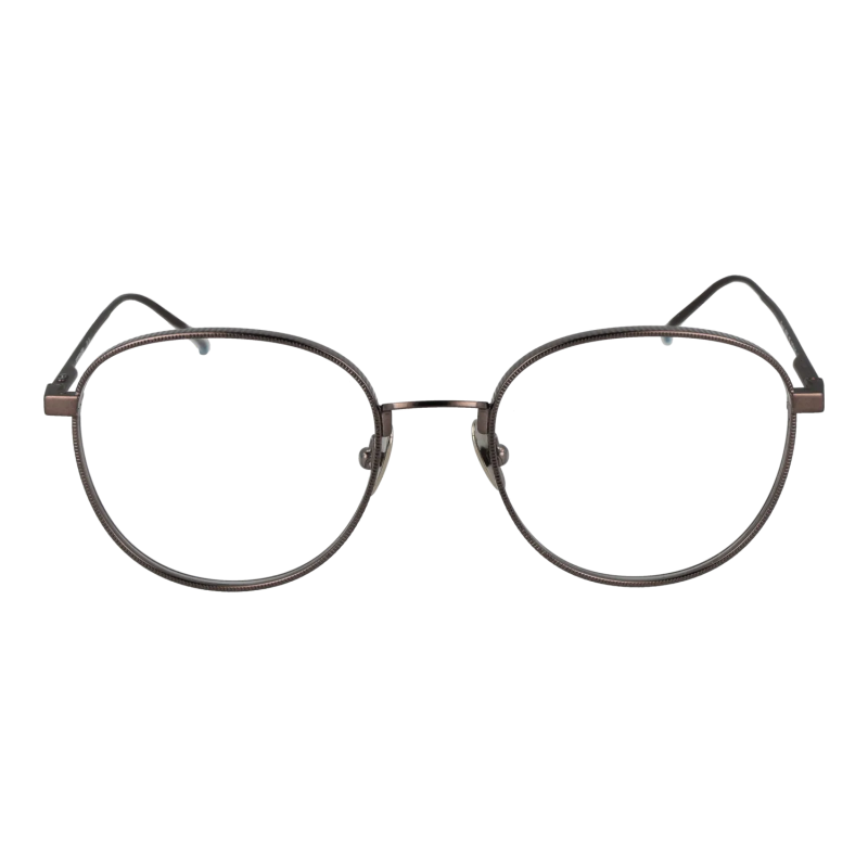 MONTATURE DA VISTA UOMO SCOTCH & SODA SS2001 51952