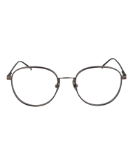 MONTATURE DA VISTA UOMO SCOTCH & SODA SS2001 51952