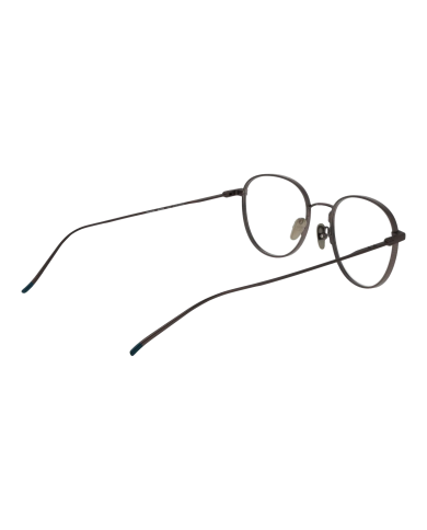 MONTATURE DA VISTA UOMO SCOTCH & SODA SS2001 51952