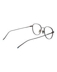 MONTATURE DA VISTA UOMO SCOTCH & SODA SS2001 51952