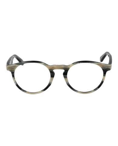 MONTATURE DA VISTA UOMO SCOTCH & SODA SS4009 49815