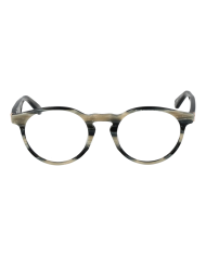 MONTATURE DA VISTA UOMO SCOTCH & SODA SS4009 49815