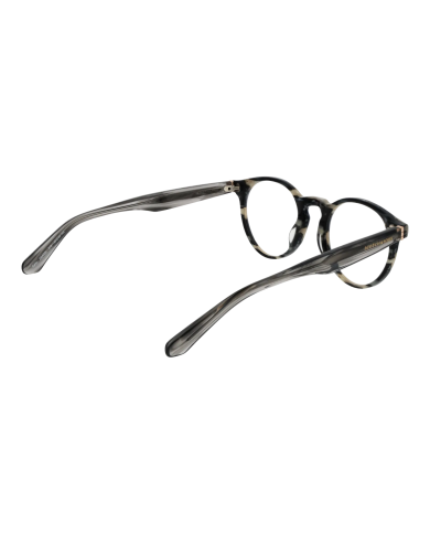 MONTATURE DA VISTA UOMO SCOTCH & SODA SS4009 49815