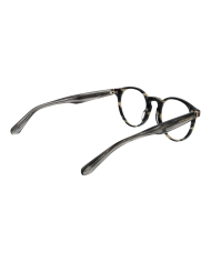 MONTATURE DA VISTA UOMO SCOTCH & SODA SS4009 49815