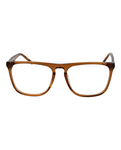 MONTATURE DA VISTA UOMO SCOTCH & SODA SS4010 55147