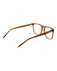 MONTATURE DA VISTA UOMO SCOTCH & SODA SS4010 55147