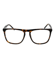 MONTATURE DA VISTA UOMO SCOTCH & SODA SS4010 55175