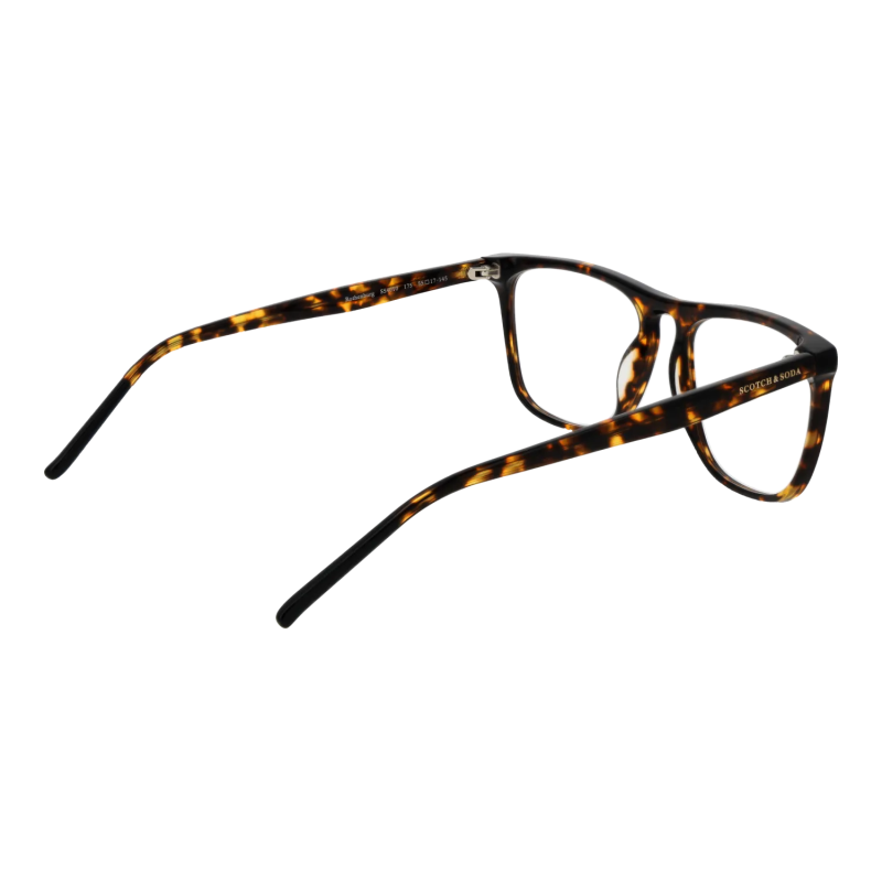 MONTATURE DA VISTA UOMO SCOTCH & SODA SS4010 55175