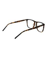 MONTATURE DA VISTA UOMO SCOTCH & SODA SS4010 55175