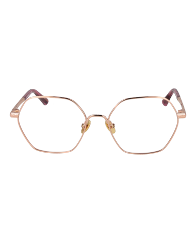 MONTATURE DA VISTA DONNA SCOTCH & SODA SS1025 53401