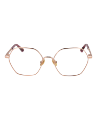 MONTATURE DA VISTA DONNA SCOTCH & SODA SS1025 53401