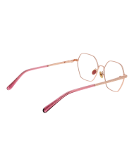 MONTATURE DA VISTA DONNA SCOTCH & SODA SS1025 53401