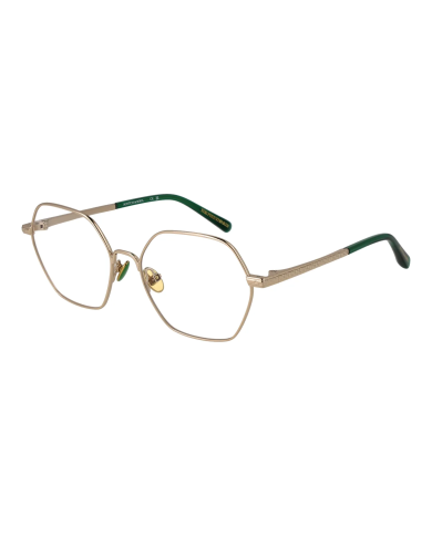 MONTATURE DA VISTA DONNA SCOTCH & SODA SS1025 53405