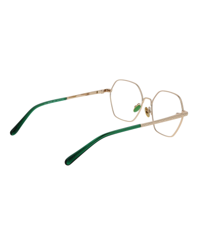 MONTATURE DA VISTA DONNA SCOTCH & SODA SS1025 53405