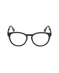 MONTATURE DA VISTA UNISEX ADIDAS ORIGINALS OR5094