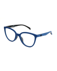 MONTATURE DA VISTA DONNA ADIDAS AOR006O