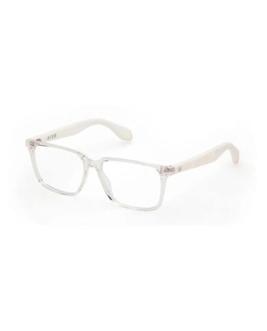 MONTATURE DA VISTA UNISEX ADIDAS ORIGINALS OR5077