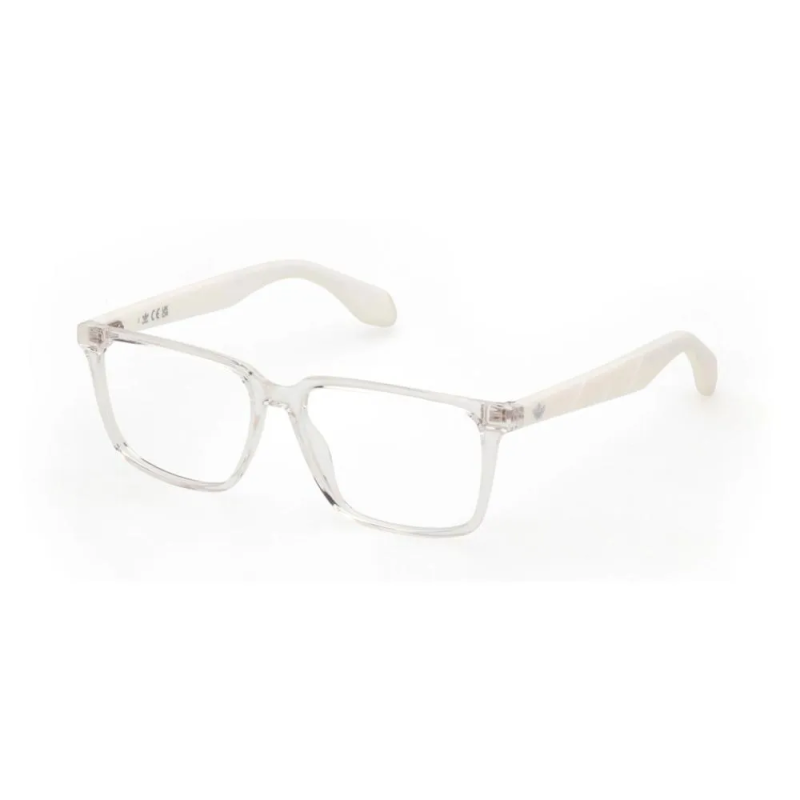 MONTATURE DA VISTA UNISEX ADIDAS ORIGINALS OR5077