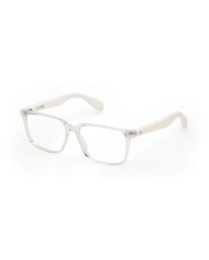 MONTATURE DA VISTA UNISEX ADIDAS ORIGINALS OR5077