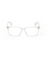 MONTATURE DA VISTA UNISEX ADIDAS ORIGINALS OR5077