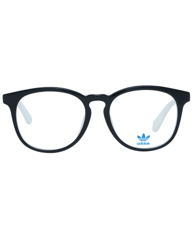 MONTATURE DA VISTA DONNA ADIDAS OR5019-F 54005