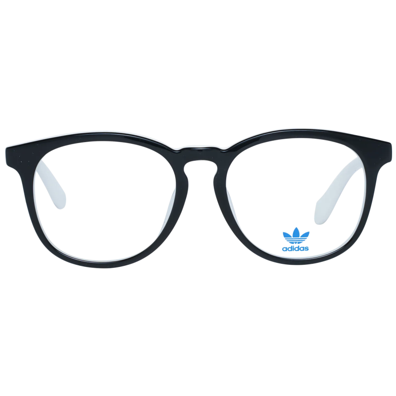 MONTATURE DA VISTA DONNA ADIDAS OR5019-F 54005