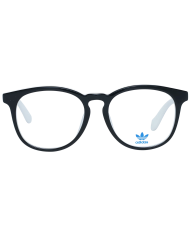 MONTATURE DA VISTA DONNA ADIDAS OR5019-F 54005