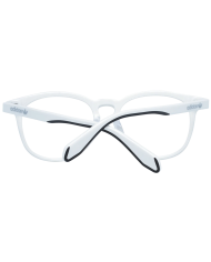 MONTATURE DA VISTA DONNA ADIDAS OR5019-F 54005