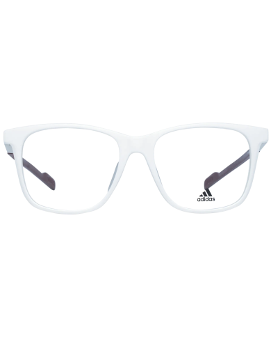 MONTATURE DA VISTA UOMO ADIDAS SPORT SP5012 55024