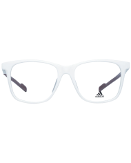 MONTATURE DA VISTA UOMO ADIDAS SPORT SP5012 55024