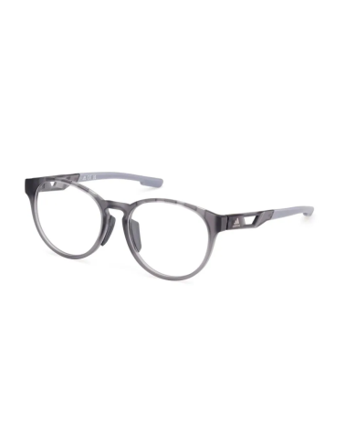 MONTATURE DA VISTA UNISEX ADIDAS SP5088