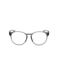 MONTATURE DA VISTA UNISEX ADIDAS SP5088