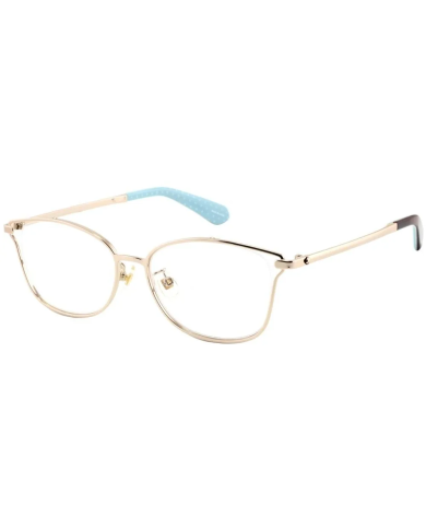 MONTATURE DA VISTA DONNA KATE SPADE LOWRI_F