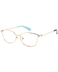 MONTATURE DA VISTA DONNA KATE SPADE LOWRI_F