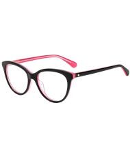 MONTATURE DA VISTA  KATE SPADE PARIS