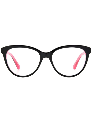 MONTATURE DA VISTA  KATE SPADE PARIS